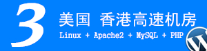 孲楟兿㌀搀坛᲌㭠䝬❙桑